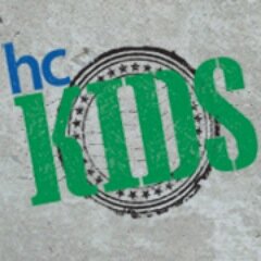 HC Kids is the Children's Ministry of Heritage Church. We desire to partner with families in connecting kids to Christ.