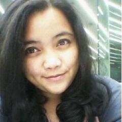 @ikasslav | Russian studies 2009. University of Indonesia.|♌|LCS