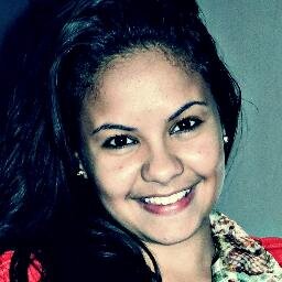 'Faith is what moves us.' ✌
