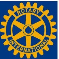 Enfield Chase Rotary (@enfieldchrotary) 's Twitter Profile