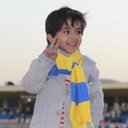 Meshaal (@0533133432) Twitter