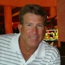 John Hand - @jlhand25 - Twitter