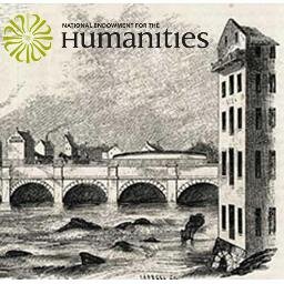 National Endowment for the Humanities workshop for K-12 teachers & librarians. Focusing on #Rochester's 19th cent. technological, economic and reform landmarks.