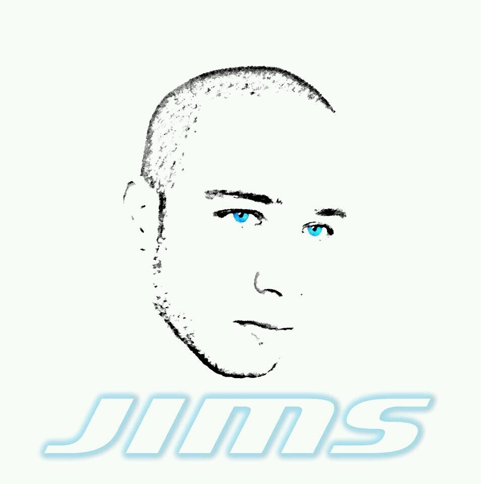 Music is my destiny my escape from reality...

 https://t.co/mLX1Pm9R1J

 DJ / Producer

 http://t.co/Bl5Nkn0Rcg