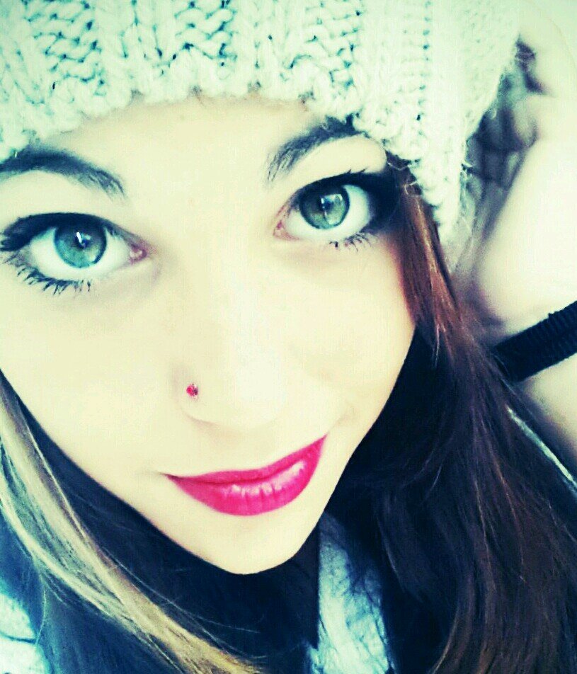 camykiller's profile picture. 