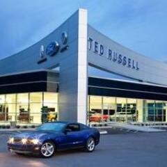 Serving the people of Knoxville with quality new and used cars since 1971!  This account managed by @GeoffHampton