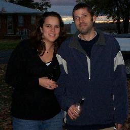 julesann13's profile picture. 