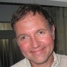 Ich interessiere mich für #Nachhaltigkeits-Themen, wie #Agrar-, #Energie-, #Mobilitätswende, #Denkmalschutz, #eReading, #Europa etc.