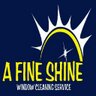 AFineShine's profile picture. We provide quality, affordable cleaning services that reflect beautifully on you, your home, and your office! Contact us (405) 340-3914 or (817) 924-0805