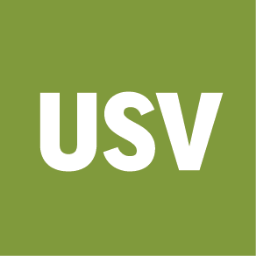 Automatic tweets from the USV orbit.  For human-made tweets, follow @USV.