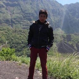 masih ada sembilan langkah