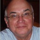 Armando Mariño - @amarino50 - Twitter