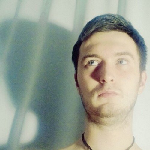 Без понятия,зачем мне твиттер.
