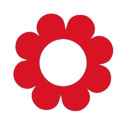 Vinto - Webshop | Items met karakter | Retro | Vintage | 60's, 70's en meer.