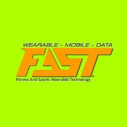 The event dedicated to the fitness & sports wearable tech market.