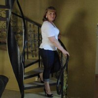 Jo  Leigh Ortiz (@joleighortiz) 's Twitter Profile