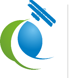 We're here to help take your company to the next level. We offer Scrum/Agile courses, coaching, consulting and other resources to help you achieve success.