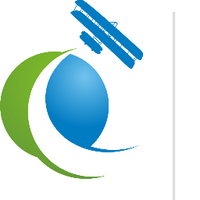Lean Agile Training (@leanagiletrning) 's Twitter Profile