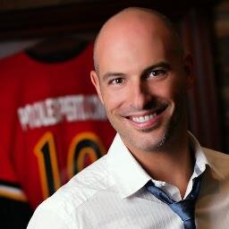 Web Entrepreneur and Developer, Founder of https://t.co/RHMOkpk24I Entrepreneur et développeur Web, Fondateur de https://t.co/RHMOkpk24I