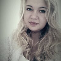 Janine (@liefsjanine1) 's Twitter Profile