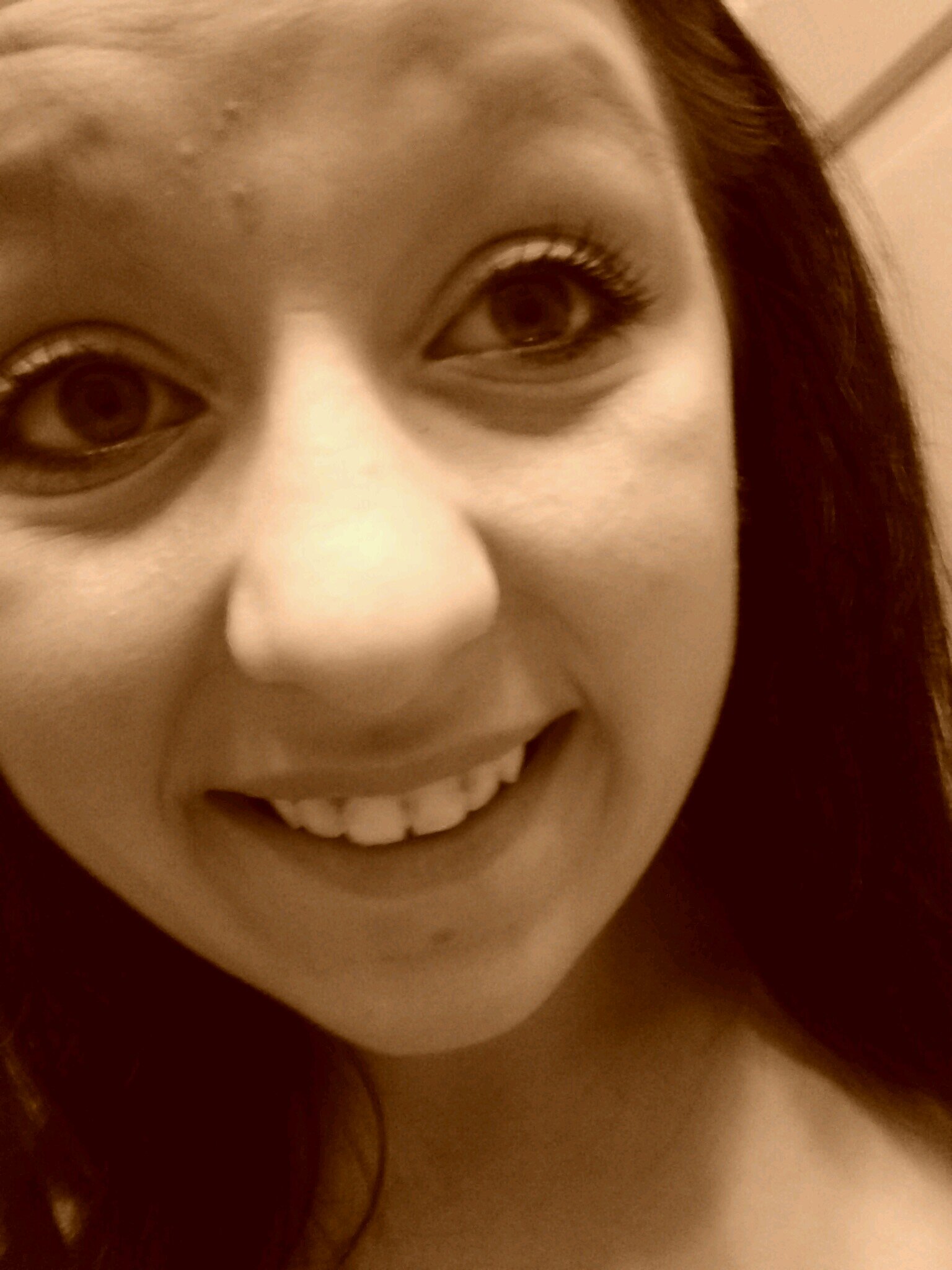 tori . 15 years young . snapchat: toridiana9 . poco, kentucky
