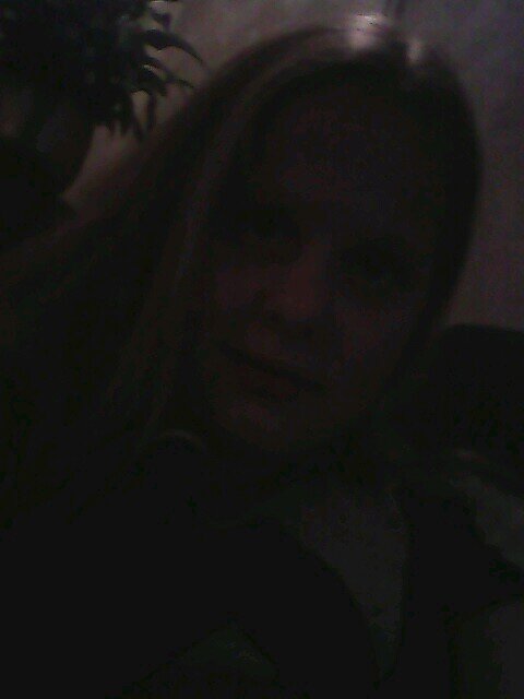 living my life to the fullest ♡