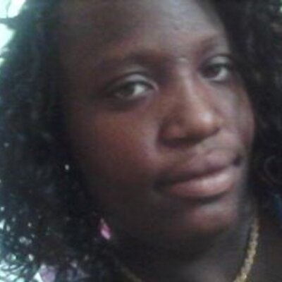Profile Picture of Christie Callender (@crystal3622) on Twitter