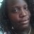 Profile Picture of Christie Callender (@@crystal3622) on Twitter