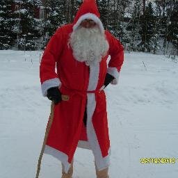 Joulupukki-info Joulupukkipalvelu yhteisöille pikkujouluihin sekä yksityisille aattona http://t.co/zSPK8KQjs1
E-mail: joulupukkipalvelu@gmail.com