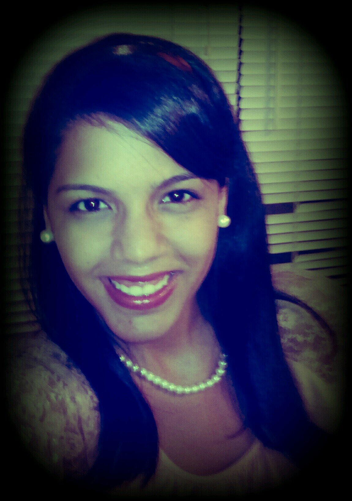 🇻🇪 🪄🇨🇱...Creo fielmente que Sin Musica la vida seria un error...