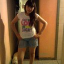Valen juarez (@13Valentina2013) Twitter