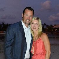 Tim Wakefield (@timwakefield49) 's Twitter Profile