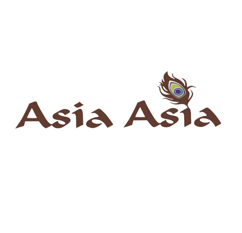 AsiaAsiaq8's profile picture. آسيا آسيا سيمفونية من الأطباق الفاخرة تضيف لمائدتك جواً خاصاً. Presenting Asia Asia,a symphony of fine dining in an ambience that compliments the cuisine.