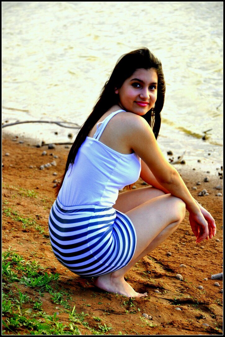 GretaAndrada's profile picture. Maximooo :3