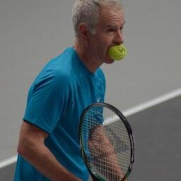 Sales and Marketing Tennis products Globally