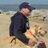 Todd Berkey