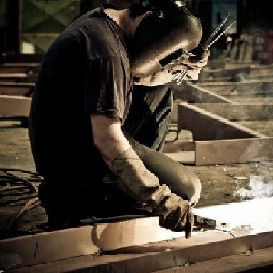 AuthenticTrades's profile picture. Welcome to North America's largest online resource for current and future tradesmen. Use our wide range of tools and resources to stay informed and connected.