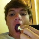 Jake Ball - @balljake3 - Twitter