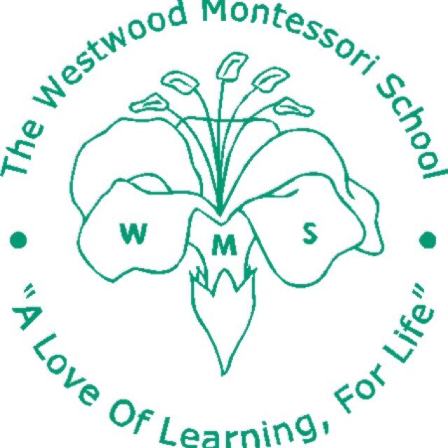 wwmont's profile picture. 