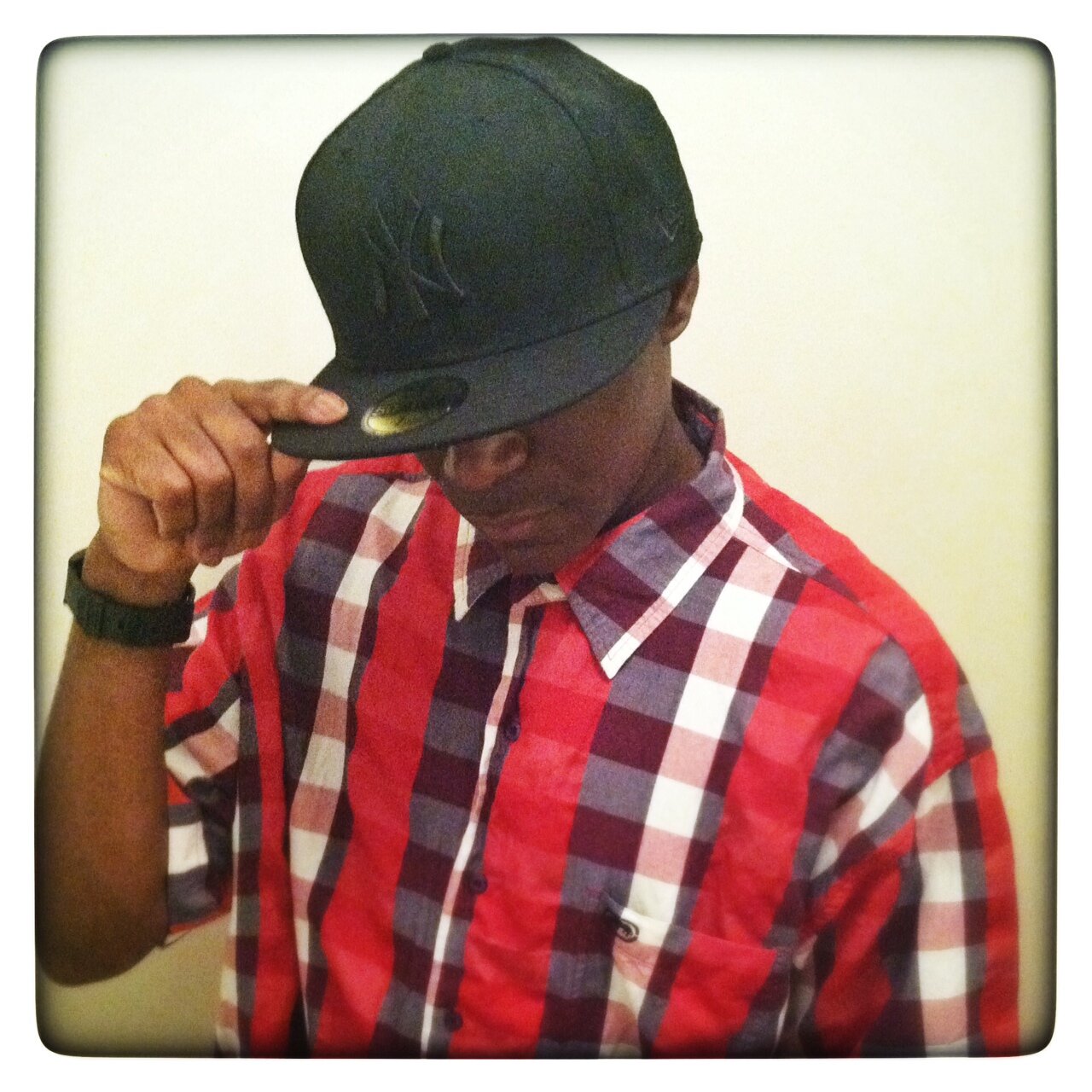 Troublemaker. Twitter Ninja. Passionate Planet Explorer. Recording Artist. DL #AttitudeofaGod on iTunes #LMG #HarlemWorld