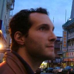 psqaut's profile picture. Pieces of mind from a musician, Product Designer, humorist, and food enthusiast.