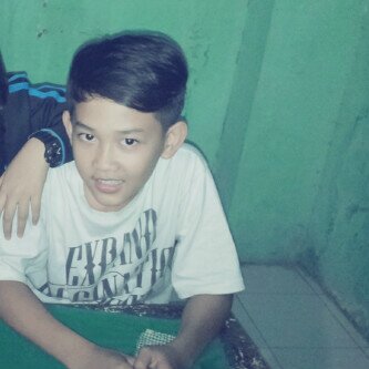 RainaGynasTiar1's profile picture. 