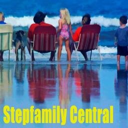 Rachelle Katz, Ed.D. is a licensed marriage and family therapist. Her book, The Happy Stepmother, was published by Harlequin Nonfiction in May 2010.