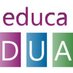 educaDUA (@educadua) Twitter profile photo educaDUA (@educadua) Twitter profile photo