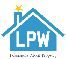 London Property Wizard, lettings, Buy to Let, Management,