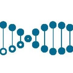 #NIHCMG strives to understand the genetic basis of Mendelian conditions. Apply for #freesequencing at http://t.co/U5xhDkHyNT