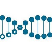 Mendelian Genomics (@solvemendelian) 's Twitter Profile