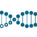 Mendelian Genomics (@solvemendelian) Twitter profile photo