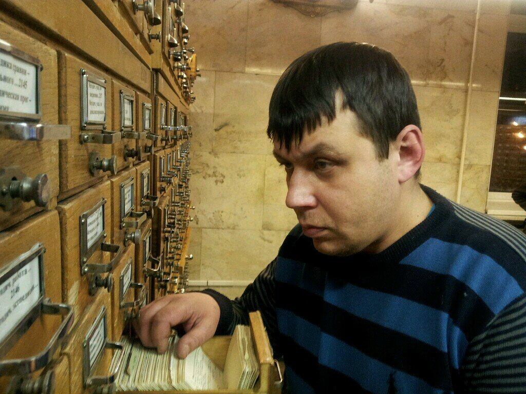 Был помощником Жириновского. Сейчас инвалид 1 группы. Больше никаких Либералов. Даздравствует Россия!