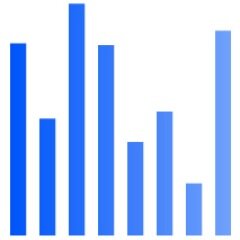 The first and only university-based polling service in the #sportsbiz industry. Polls are national and conducted through YouGov. https://t.co/1tfmLH8ZwM